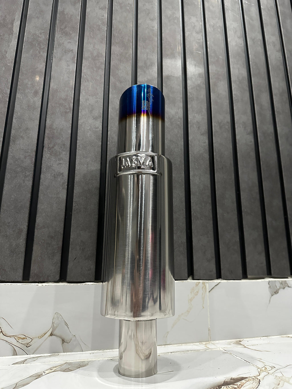 hks universal exhaust for cars and bikes