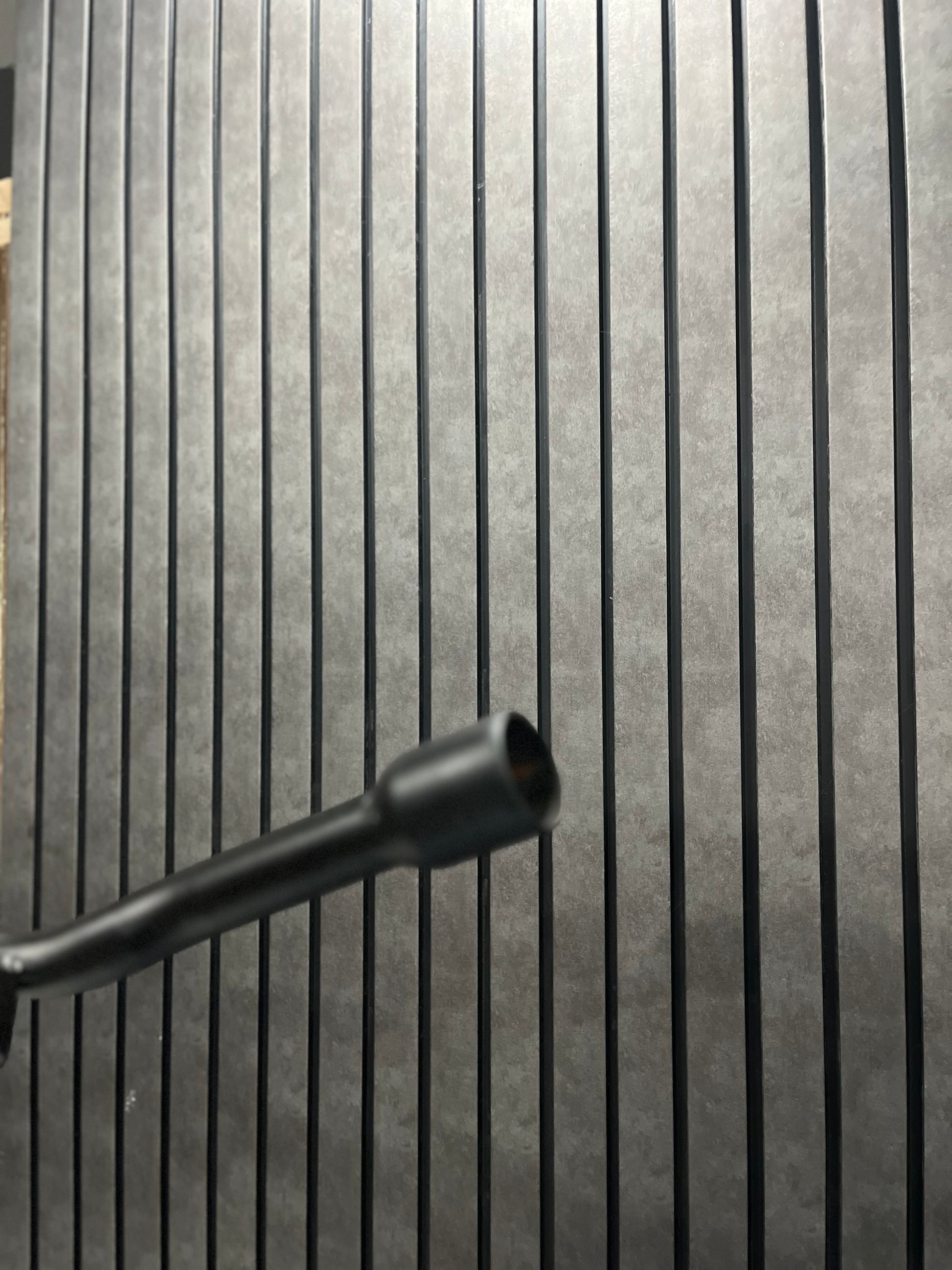 70 bend pipe silencer bend