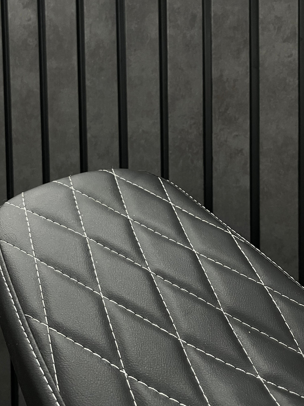 CAFE RACER SEAT UNIVERSAL FOR ALL BIKES